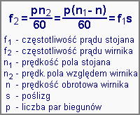 [Rozmiar: 18448 bajtów]